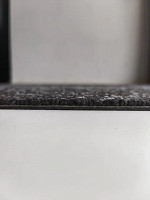 Bonkeel Sensei Graphit фото 2 | FLOORDEALER